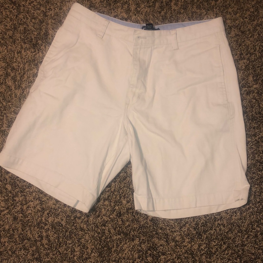 Chaps Men’s shorts